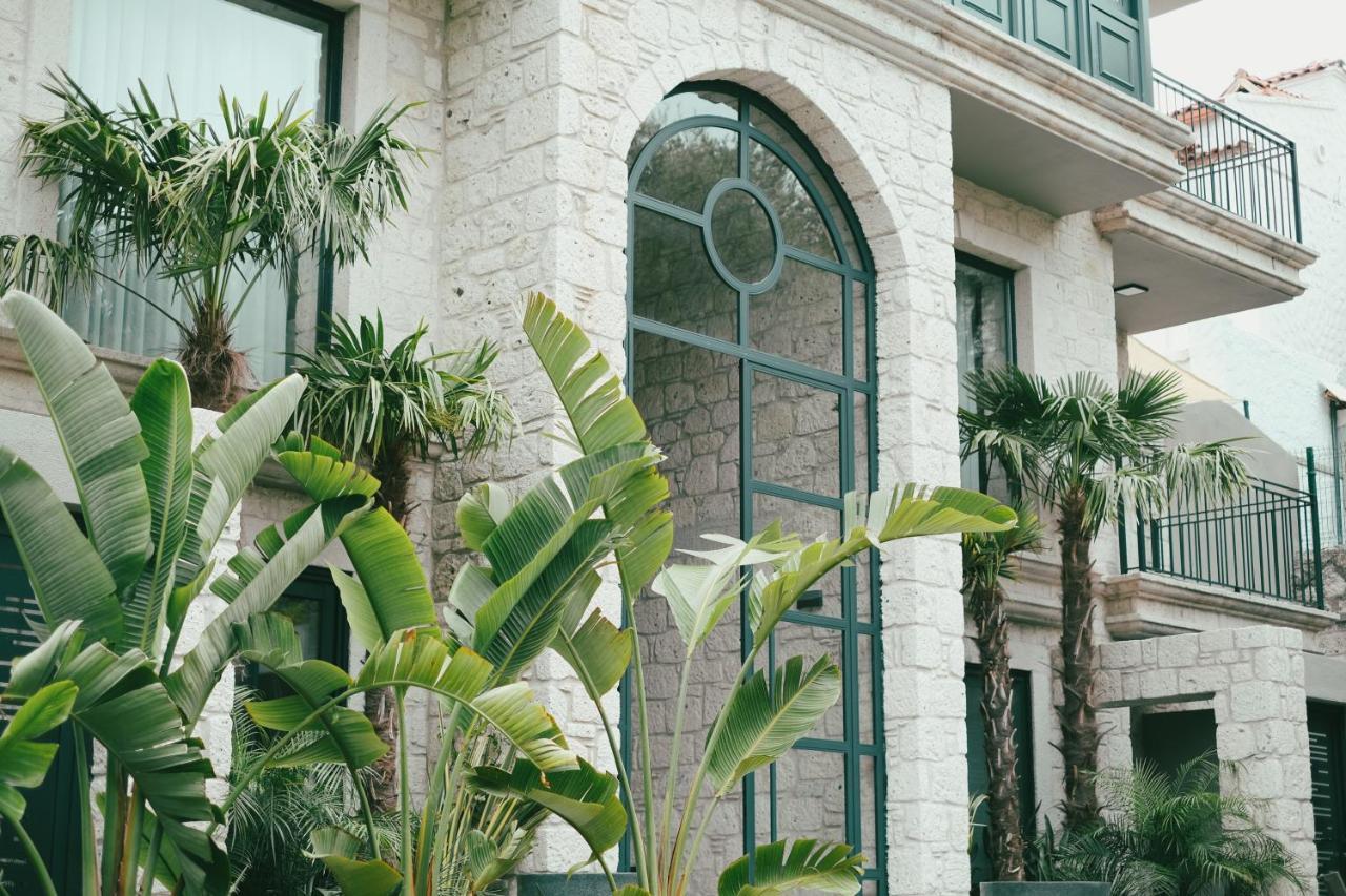 Derin Alacati (Adults Only) Εξωτερικό φωτογραφία