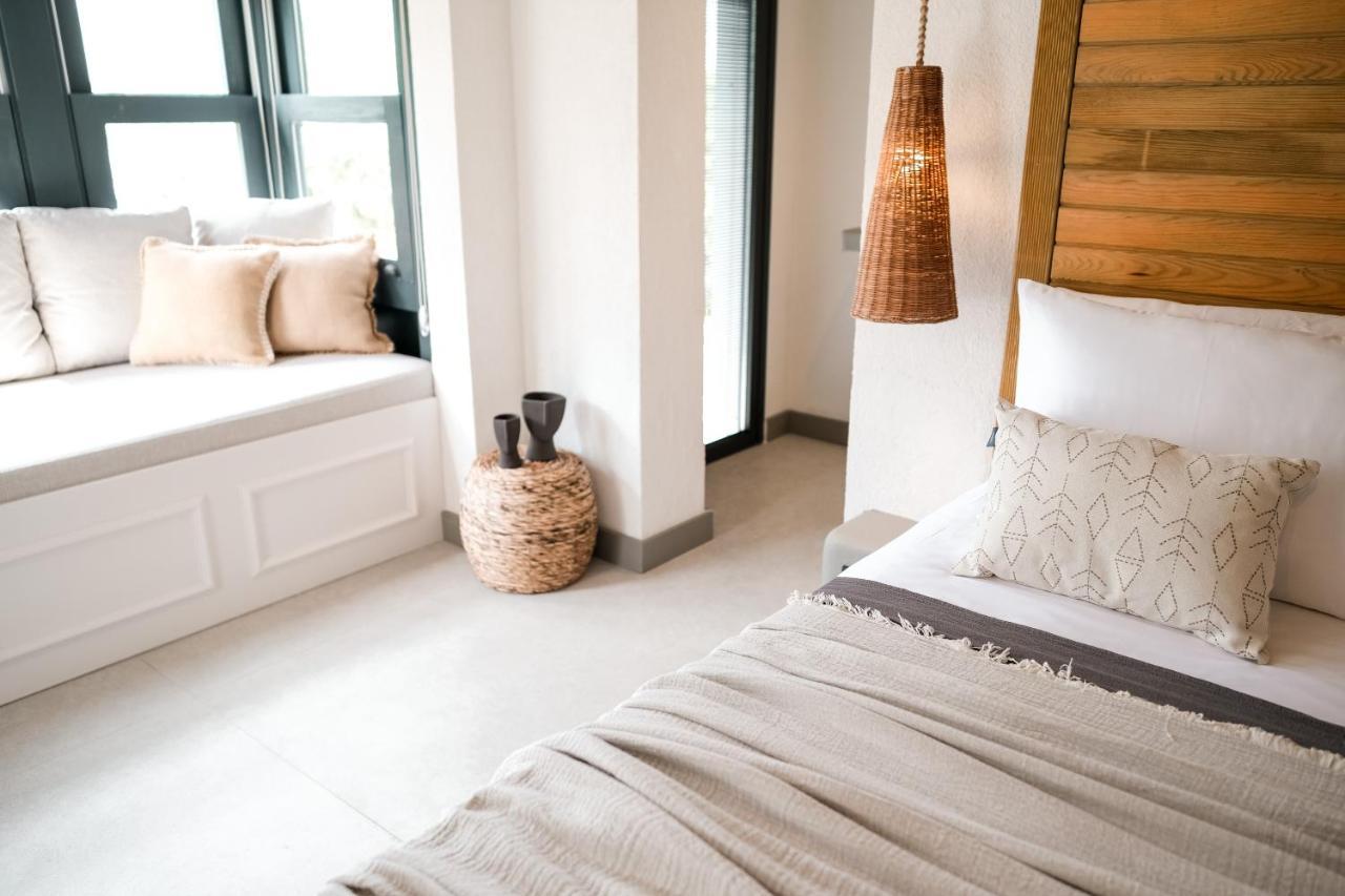Derin Alacati (Adults Only) Εξωτερικό φωτογραφία