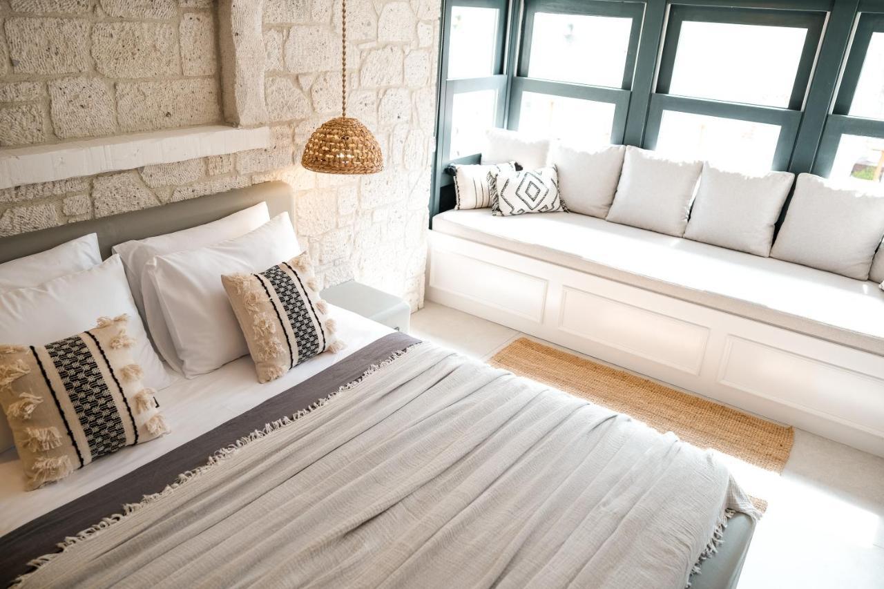 Derin Alacati (Adults Only) Δωμάτιο φωτογραφία