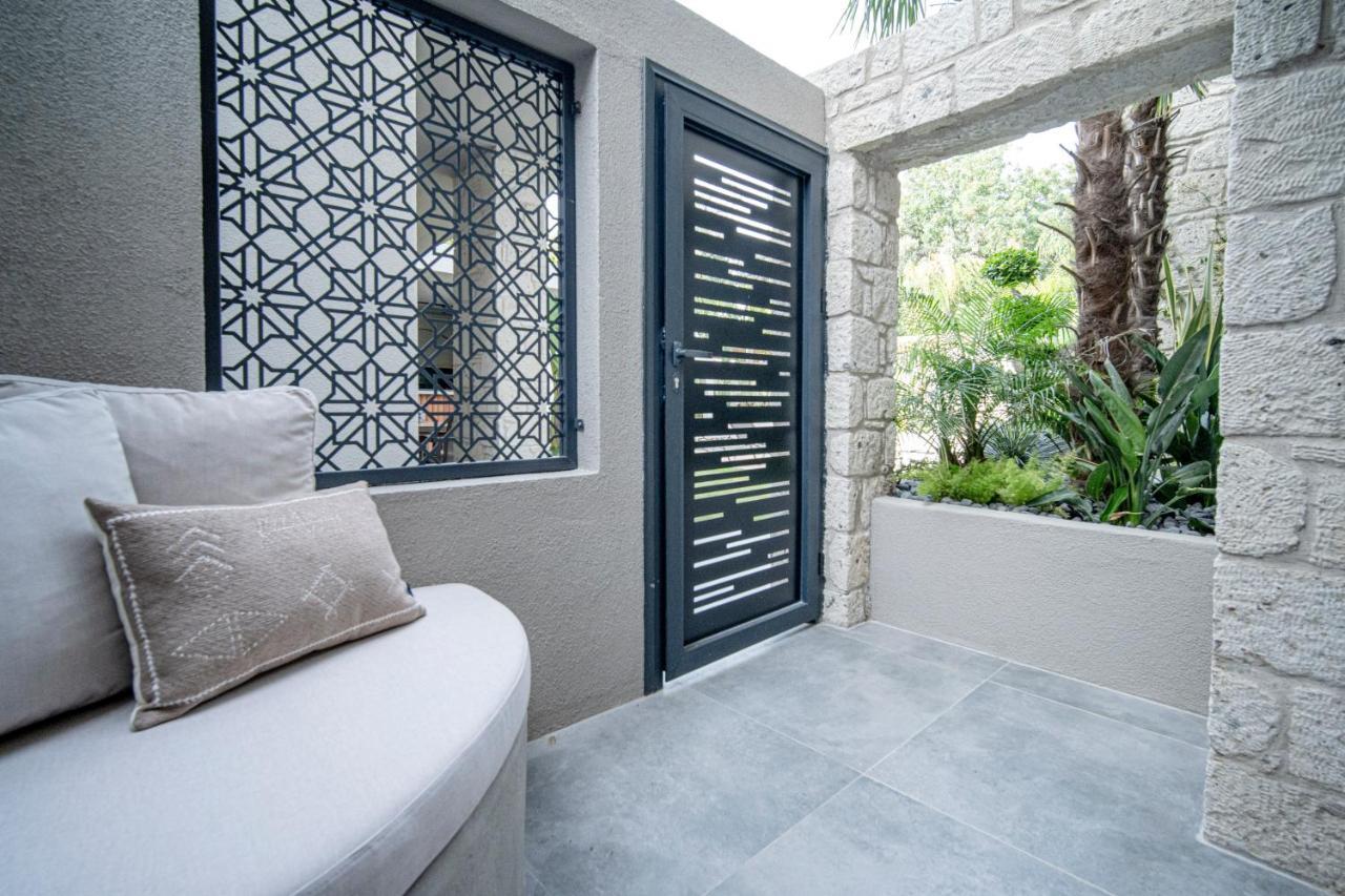 Derin Alacati (Adults Only) Εξωτερικό φωτογραφία