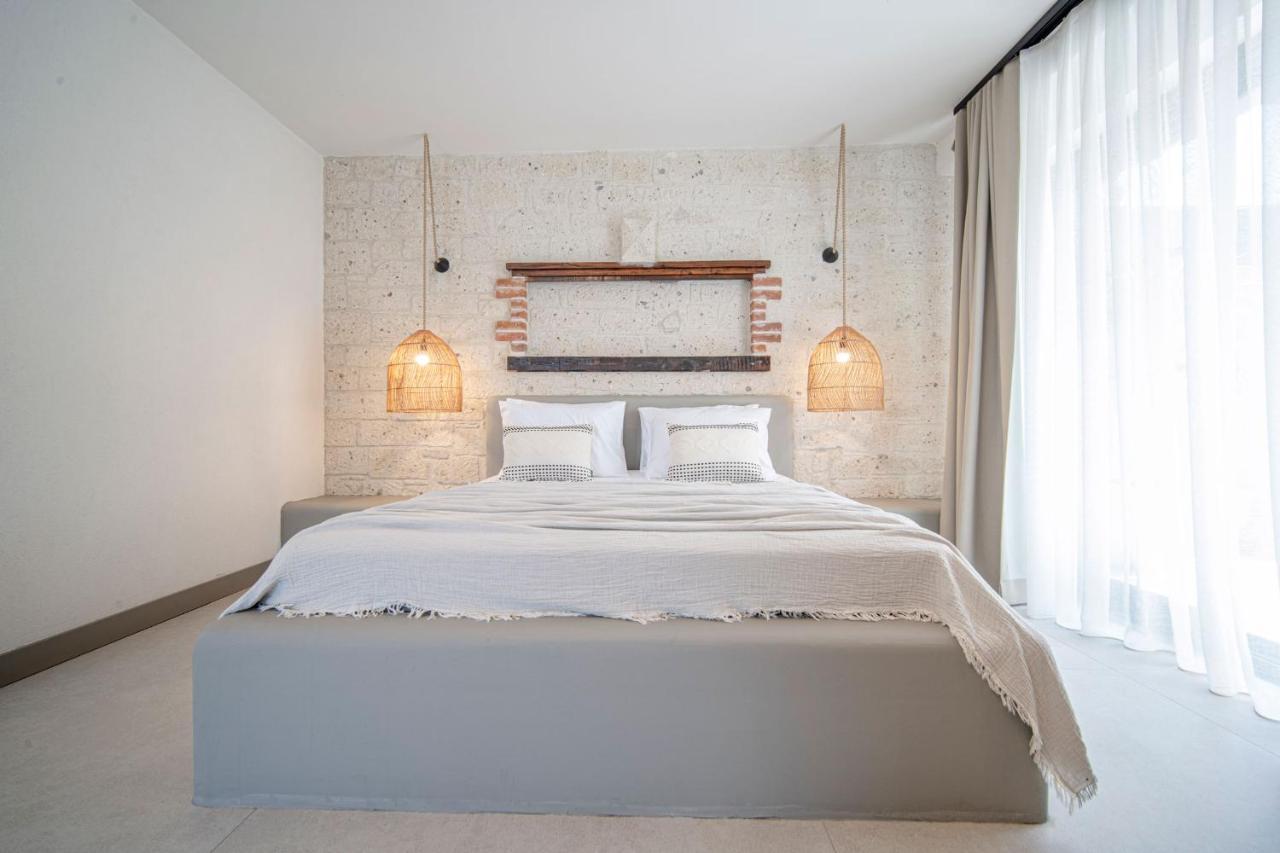 Derin Alacati (Adults Only) Εξωτερικό φωτογραφία