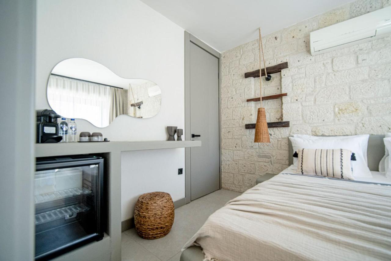 Derin Alacati (Adults Only) Εξωτερικό φωτογραφία