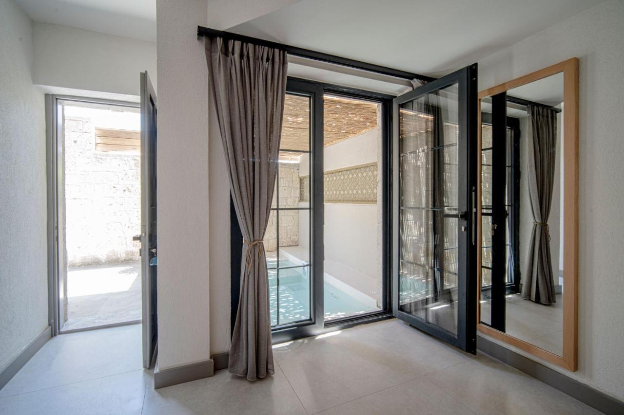 Derin Alacati (Adults Only) Εξωτερικό φωτογραφία