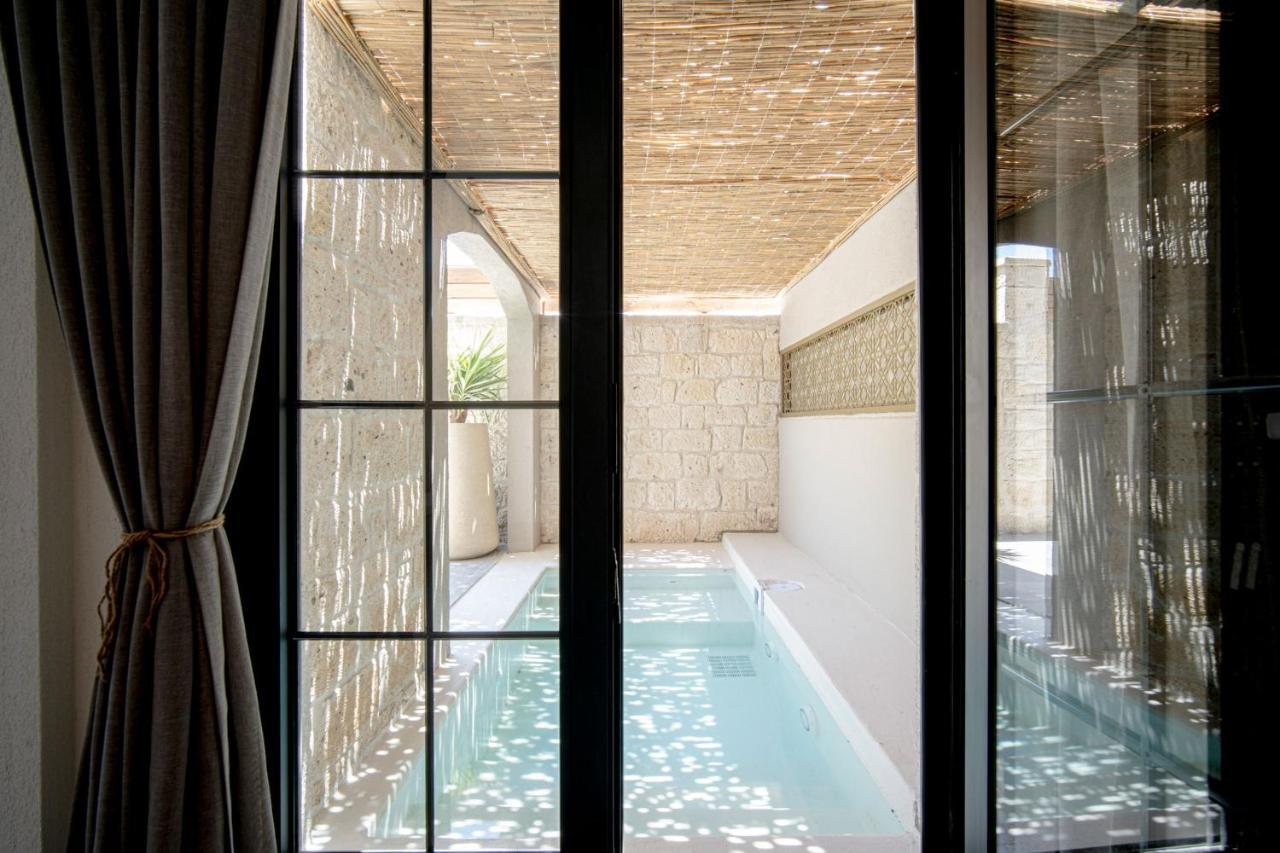 Derin Alacati (Adults Only) Εξωτερικό φωτογραφία