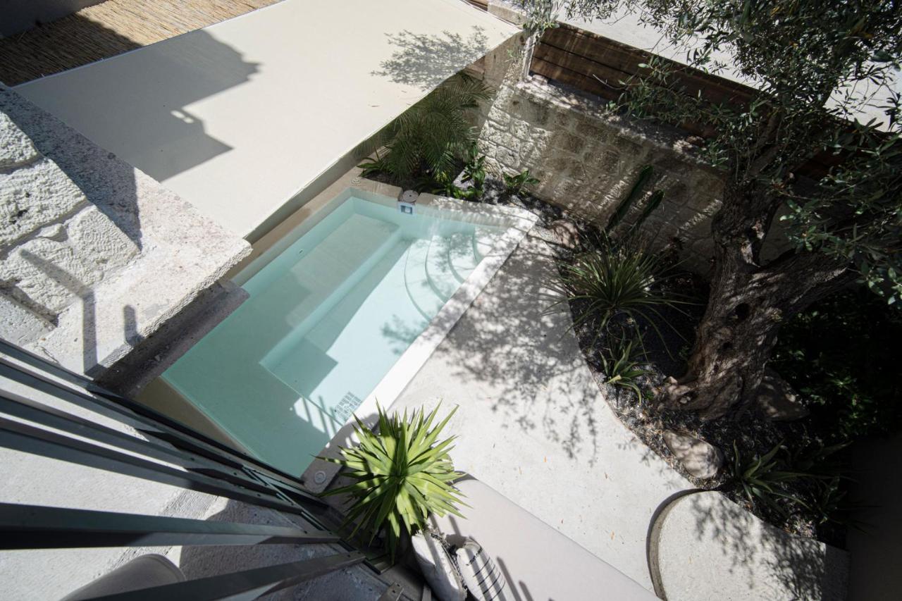 Derin Alacati (Adults Only) Εξωτερικό φωτογραφία