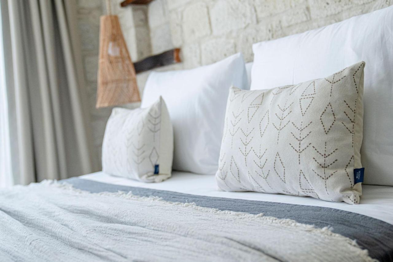 Derin Alacati (Adults Only) Εξωτερικό φωτογραφία