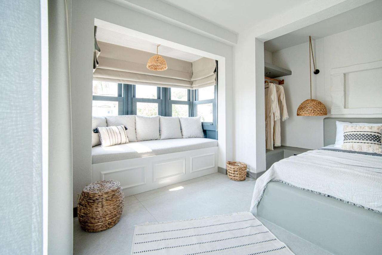 Derin Alacati (Adults Only) Εξωτερικό φωτογραφία