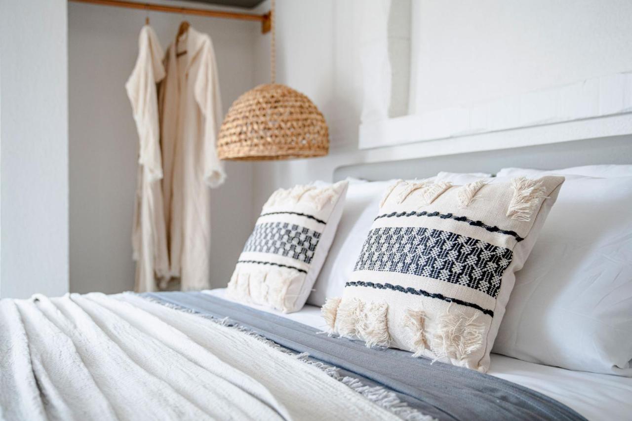 Derin Alacati (Adults Only) Εξωτερικό φωτογραφία