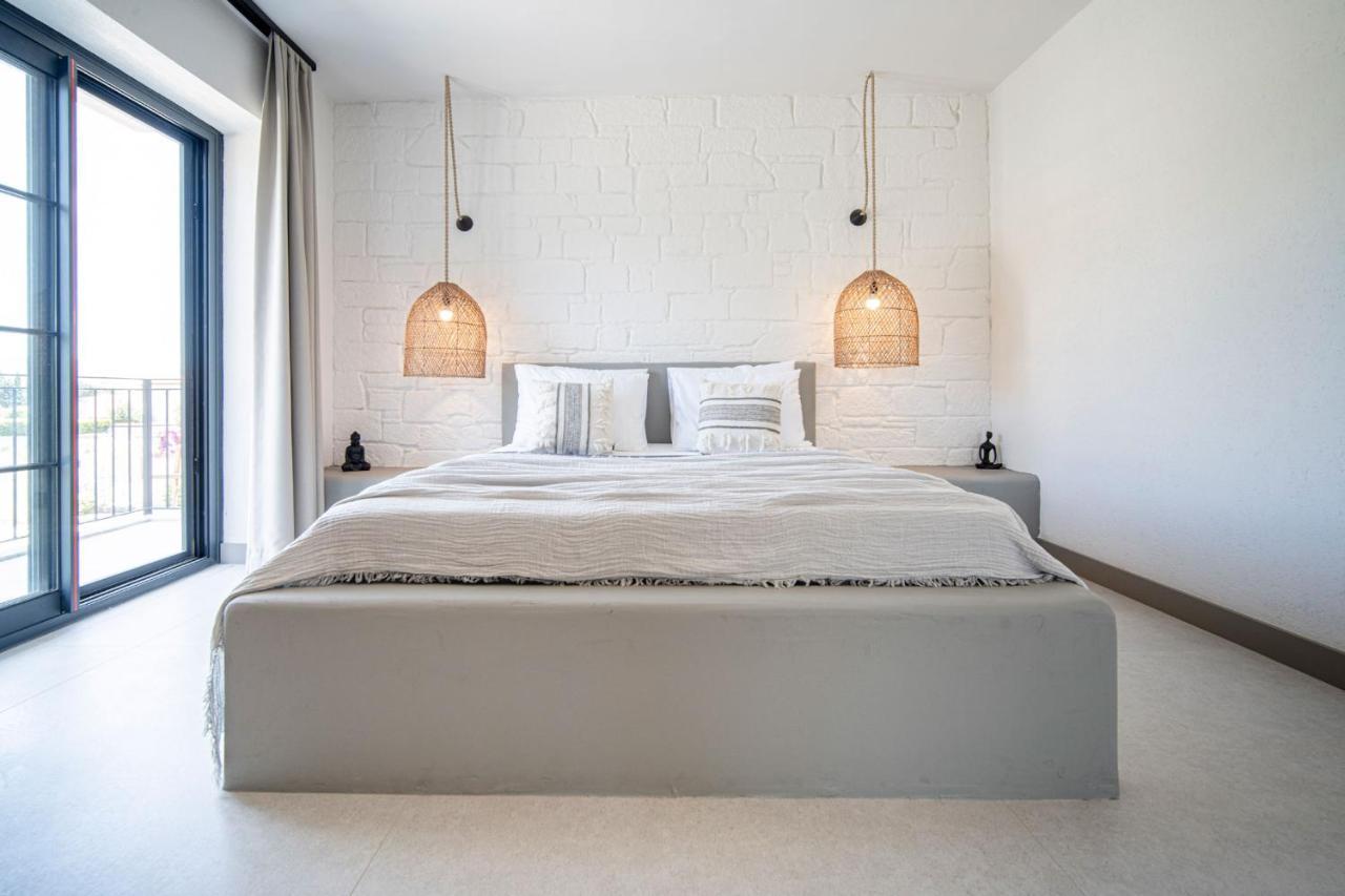 Derin Alacati (Adults Only) Εξωτερικό φωτογραφία