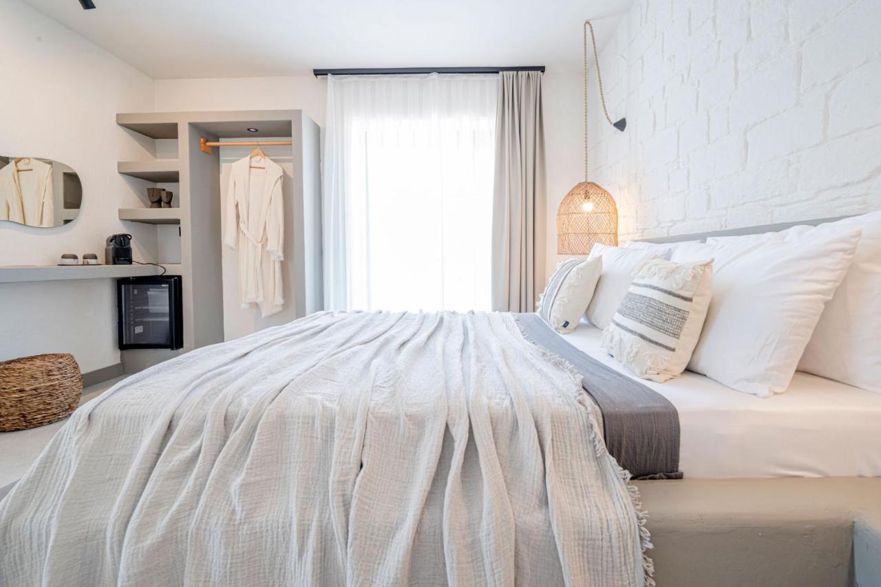 Derin Alacati (Adults Only) Εξωτερικό φωτογραφία