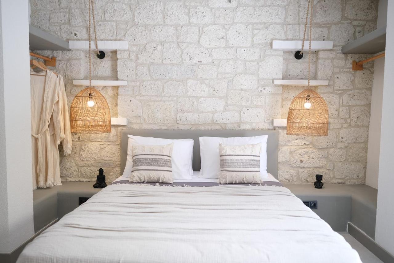 Derin Alacati (Adults Only) Εξωτερικό φωτογραφία