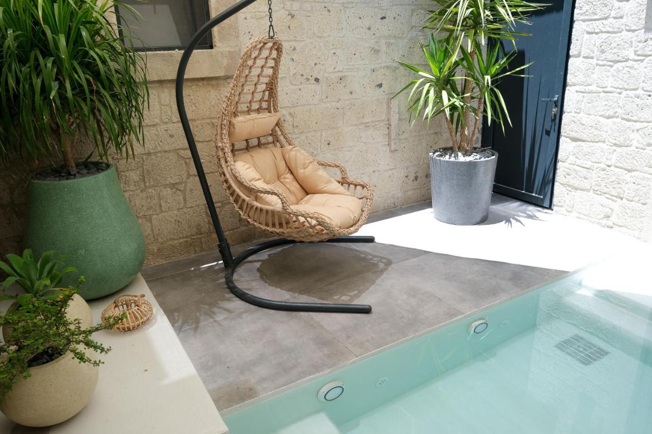 Derin Alacati (Adults Only) Εξωτερικό φωτογραφία