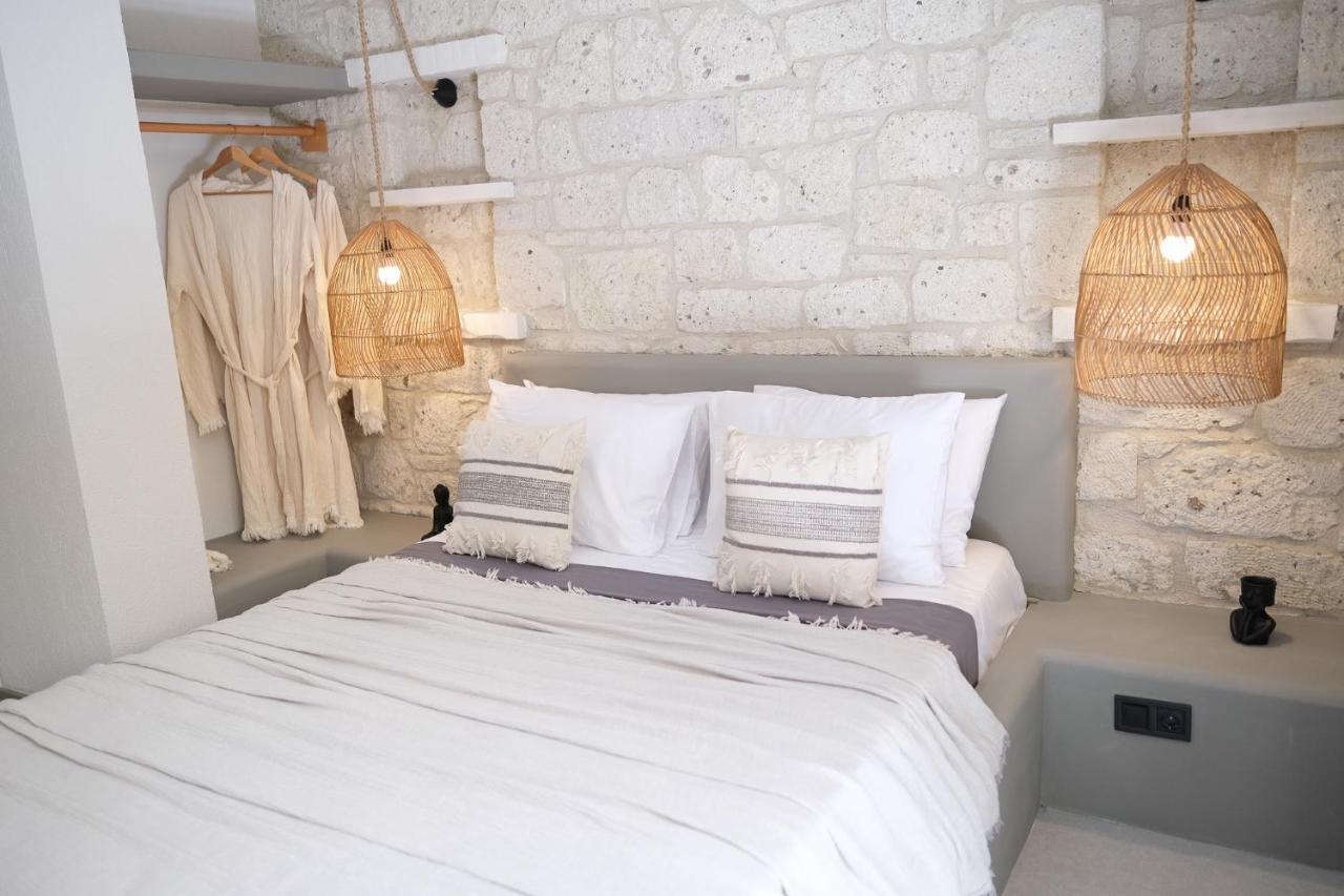 Derin Alacati (Adults Only) Εξωτερικό φωτογραφία